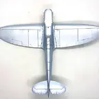 SDC39151