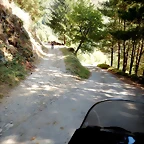 DSCN7152