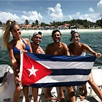 Hugo IG 2-7-2017 (2)