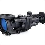 caza-hunting-DED034