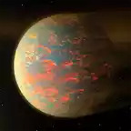 55 cancri, planeta diamante