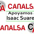 Canalsa