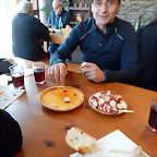 DSCN1139
