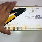 Video Mar?a IG Stories 3-6-2019 (36)