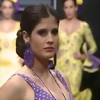 Pasarela 13-2-2015 (19)
