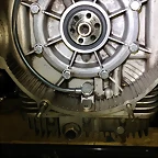 IMG_20210819_133724_270