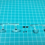 20240405_194001