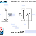 PLANTILLA PERSONALIZADA JPG