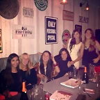 sofinttina_2015-04-27_17-23-49