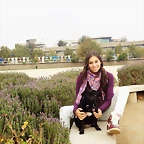 sofinttina_2015-05-02_14-32-49
