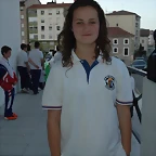I GALA EE.MM DE FUTBOL MEDIO CUDEYO 028