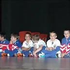 I GALA EE.MM DE FUTBOL MEDIO CUDEYO 037