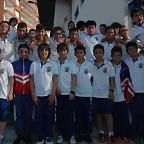 I GALA EE.MM DE FUTBOL MEDIO CUDEYO 026