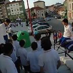 I GALA EE.MM DE FUTBOL MEDIO CUDEYO 023
