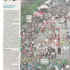 Prensa