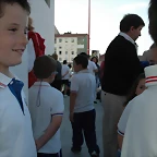 I GALA EE.MM DE FUTBOL MEDIO CUDEYO 021