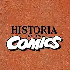 historiacomics