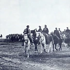 20.- La intervencin de la Caballera  Rec.