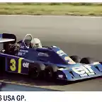 1976_17 USA scheckter 03 09
