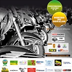 3a-Kedada-17-marzo-2013_80x120_WEB
