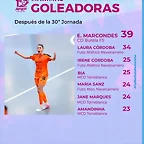 gOL1RFEFFSF2425-1