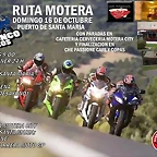 14591706_1654916218154313_7873029805966074093_n