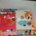 Regalo 6 aniversario 2