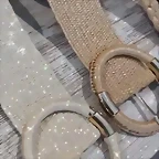 Video Marhaya Guerrer IG Stories 6-4-2021 (1)