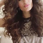 Mar?a IG Stories 8-12-2018 (3)
