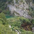 Croatie 2013 MPP 381