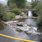 DSCN3574
