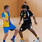 30 horas 8