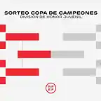 copa-de-campeones-2305