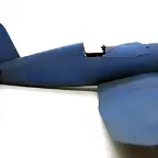 20250420_183800