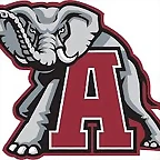 alabama