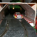 IMGP5074