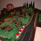 IMGP5073