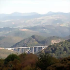 DSCN9496