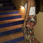 Mar?a Guerrero IG Stories 16-7-2018 (2)