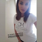 Mar?a IG Stories 9-11-2018 (2)