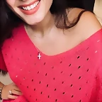 Marhaya Guerrer IG Stories 10-3-2021 (10)