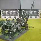 carro nurgle (4)