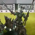 carro nurgle (2)