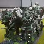 carro nurgle