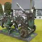 carro nurgle (3)