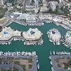 puerto-marina-benalmadena