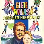 siete-novias-para-siete-hermanos-original