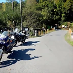 DSCN7843