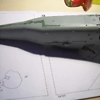 DSCN0820