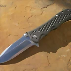 PB050233